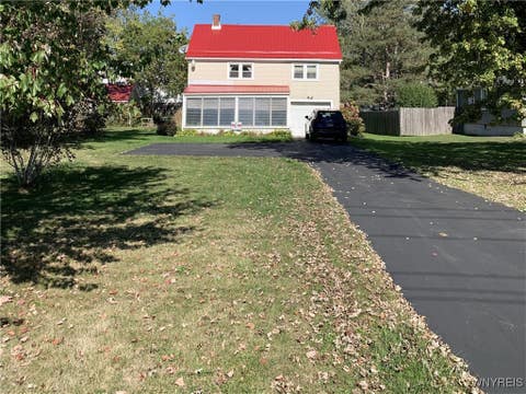Photo for 1291 Bullis Road