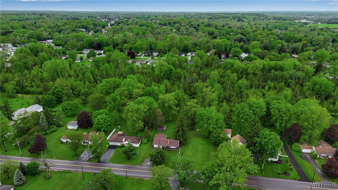 5080 Salt Road, Clarence, New York image 5