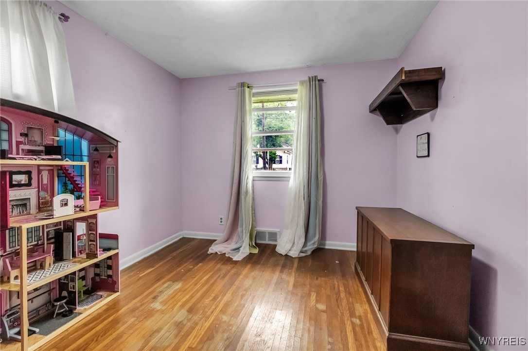 5080 Salt Road, Clarence, New York image 22