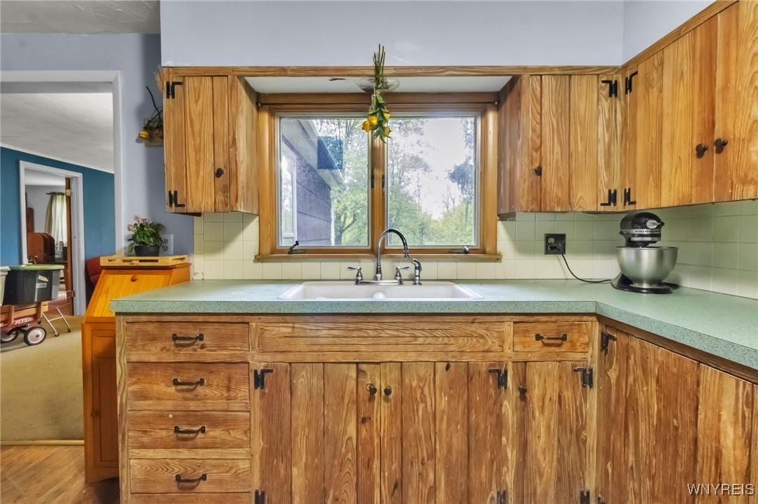 5080 Salt Road, Clarence, New York image 14