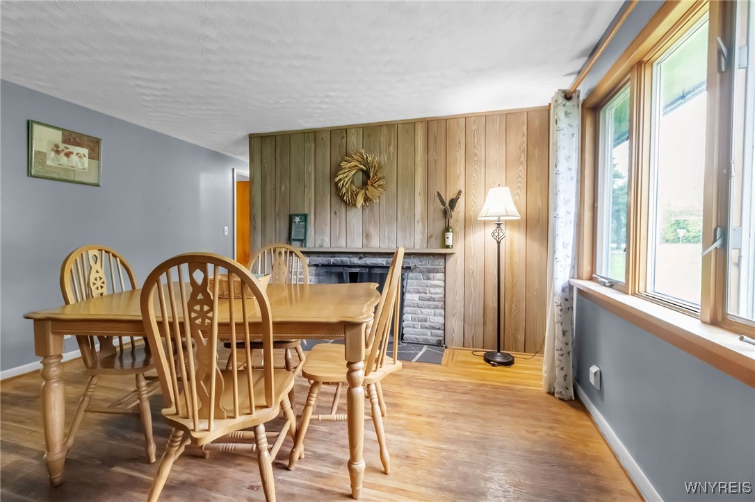 5080 Salt Road, Clarence, New York image 11
