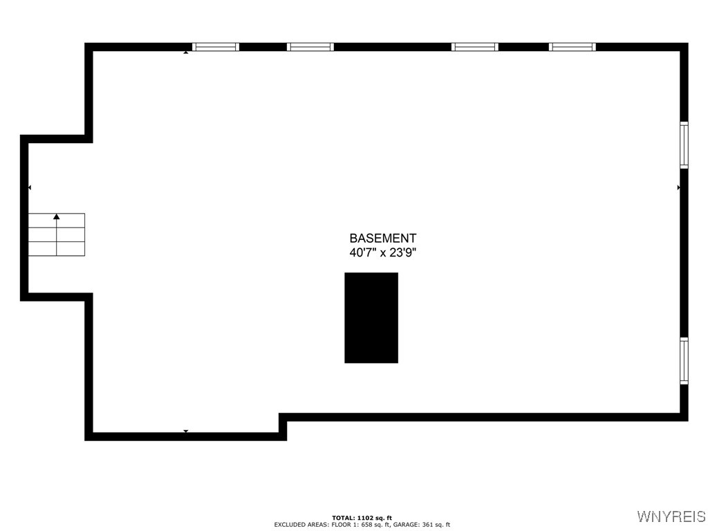 5080 Salt Road, Clarence, New York image 37