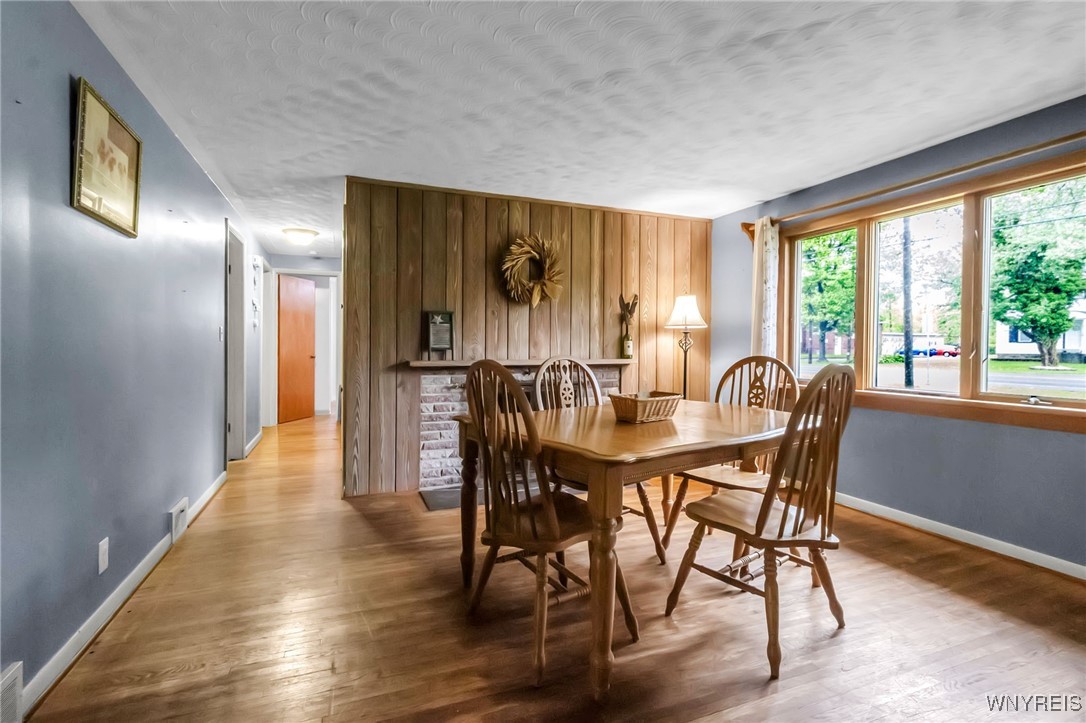 5080 Salt Road, Clarence, New York image 9