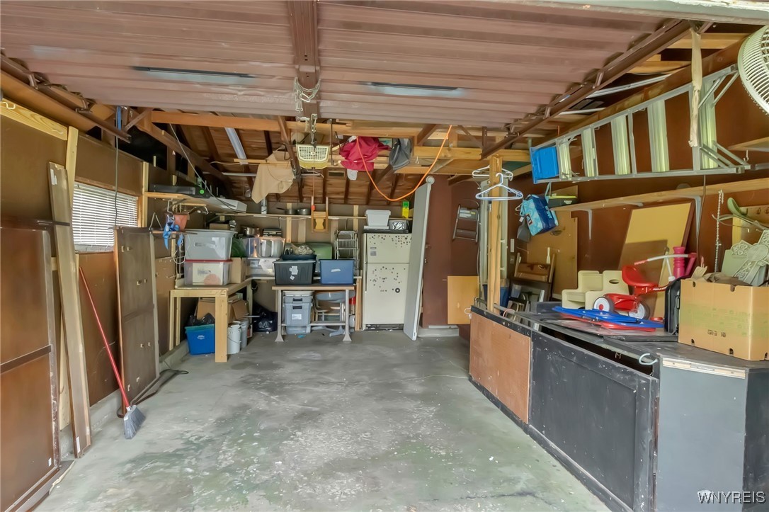 5080 Salt Road, Clarence, New York image 33