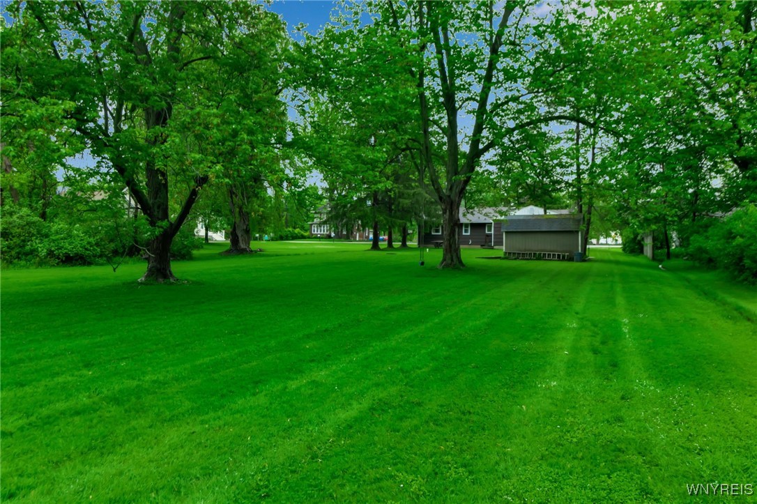 5080 Salt Road, Clarence, New York image 34