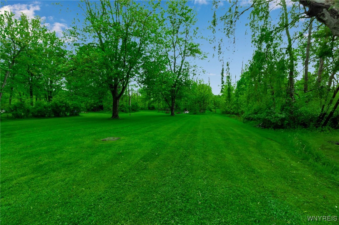 5080 Salt Road, Clarence, New York image 36