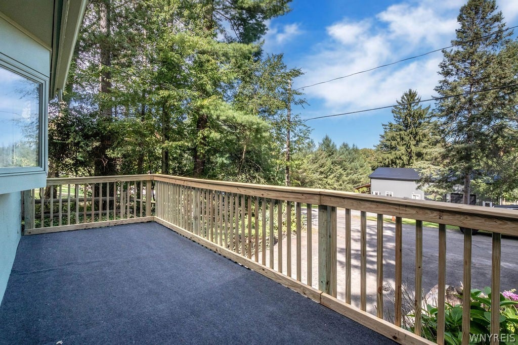 2867 Hillview Place