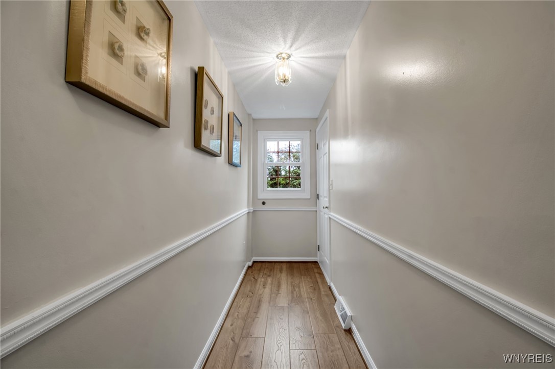39 Olde Stone Lane