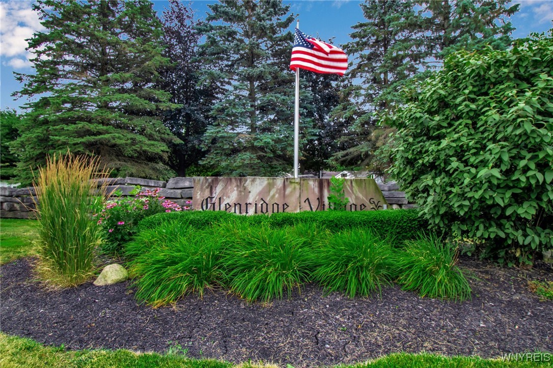 39 Olde Stone Lane