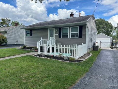 Photo for 104 Oakwood