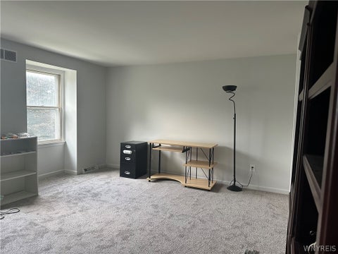 Tiny photo for 25 Oakbrook Drive #C, Amherst, NY 14221 (MLS # B1693918)