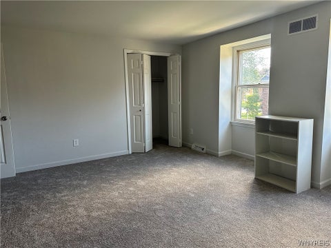 Tiny photo for 25 Oakbrook Drive #C, Amherst, NY 14221 (MLS # B1693918)