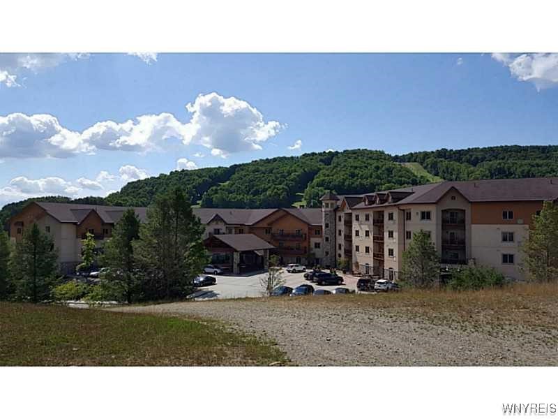 518 Tamarack Drive #1, Ellicottville, New York image 49