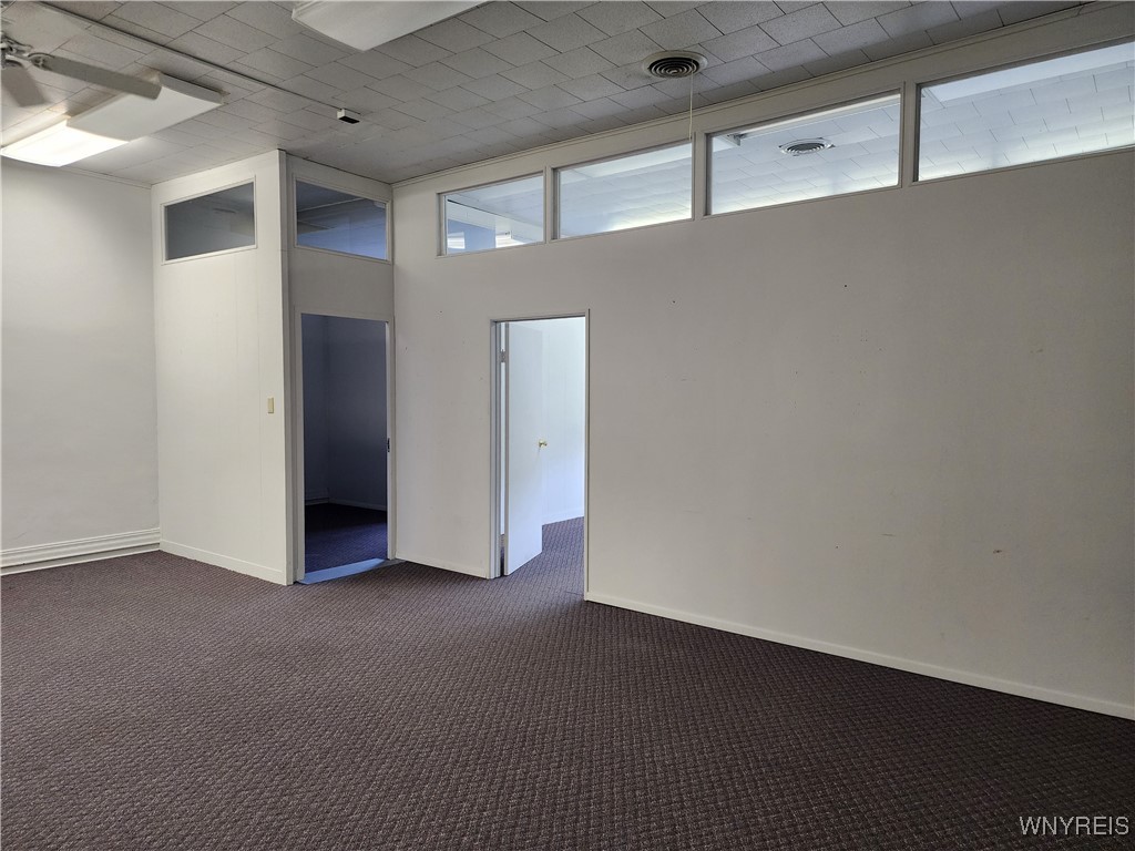 Ridgeway, New York 14103, United States, ,Residential,Active,21240