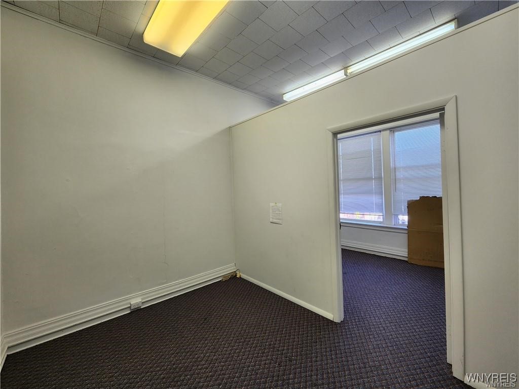 Ridgeway, New York 14103, United States, ,Residential,Active,21240