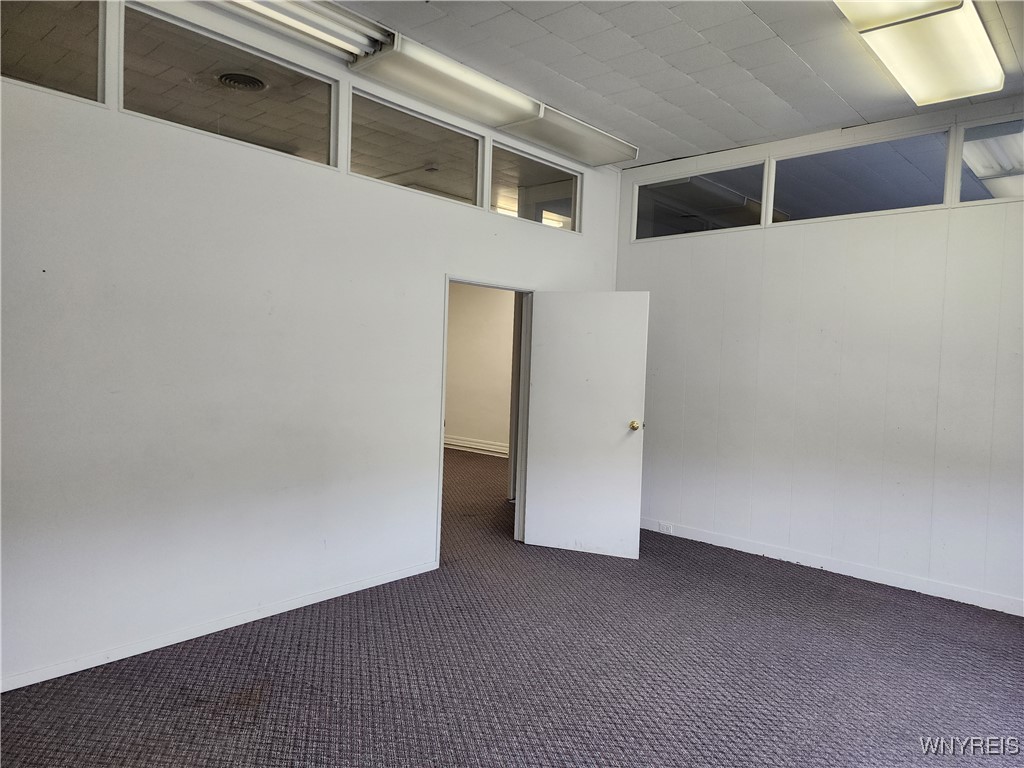 Ridgeway, New York 14103, United States, ,Residential,Active,21240