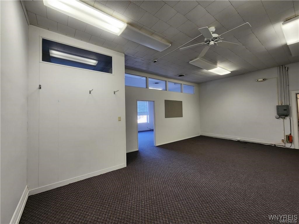 Ridgeway, New York 14103, United States, ,Residential,Active,21240