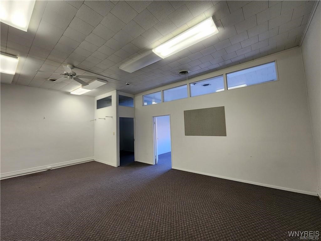 Ridgeway, New York 14103, United States, ,Residential,Active,21240