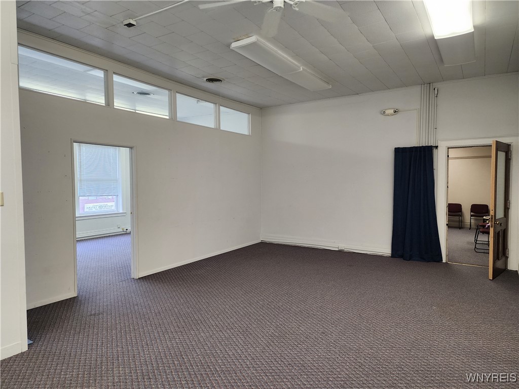 Ridgeway, New York 14103, United States, ,Residential,Active,21240