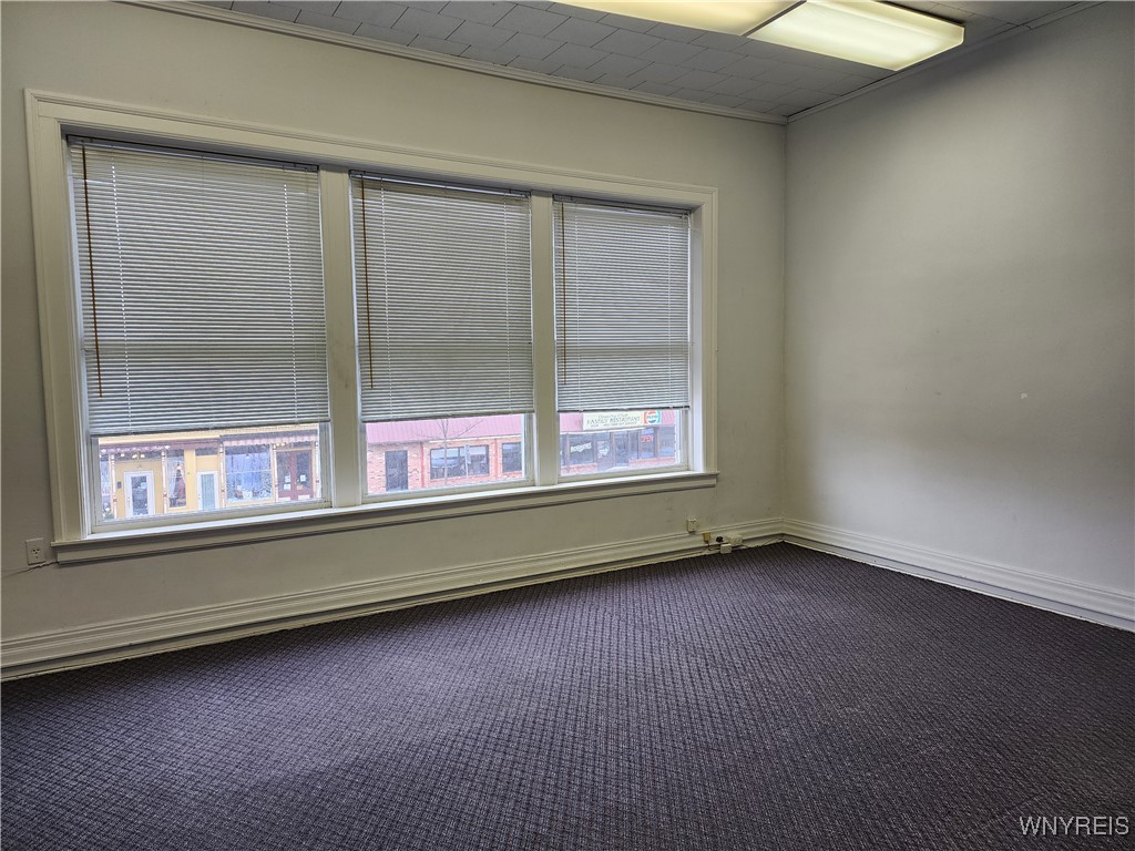 Ridgeway, New York 14103, United States, ,Residential,Active,21240