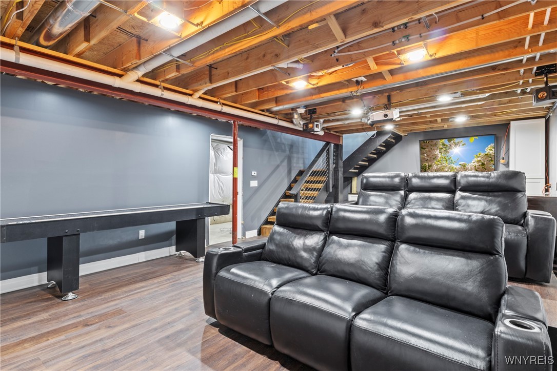 5554 Lake Avenue, Orchard Park, New York image 33