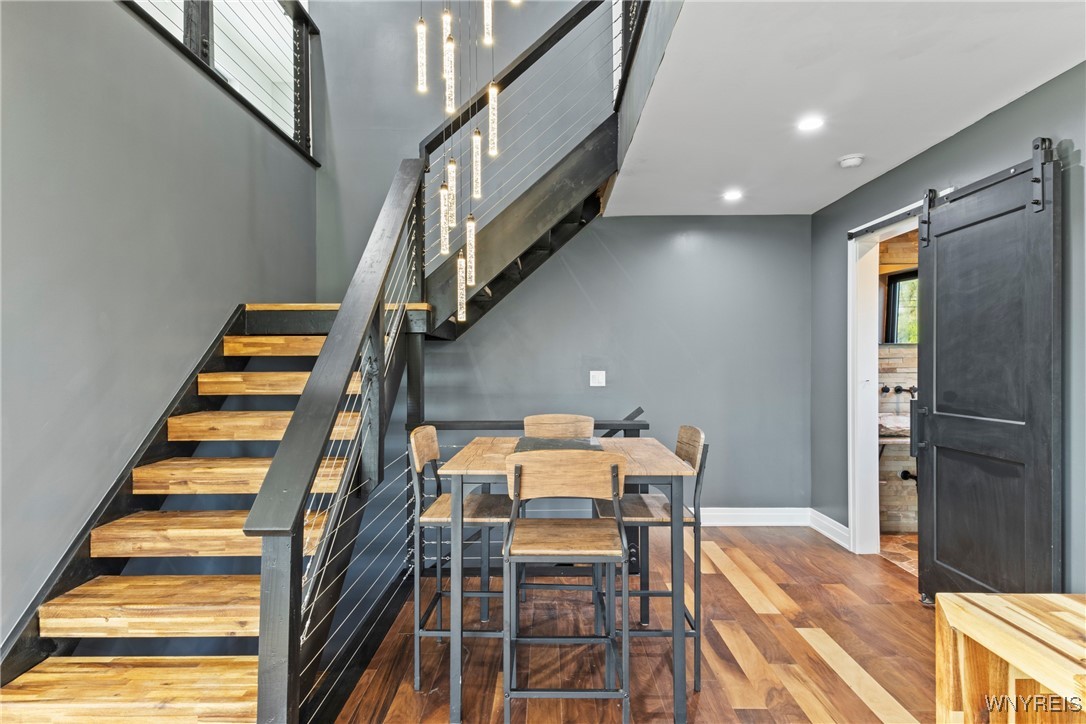 5554 Lake Avenue, Orchard Park, New York image 15