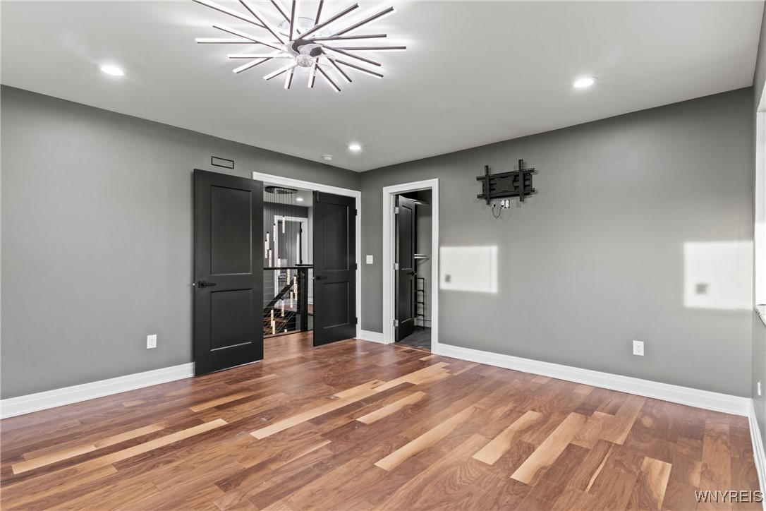 5554 Lake Avenue, Orchard Park, New York image 23