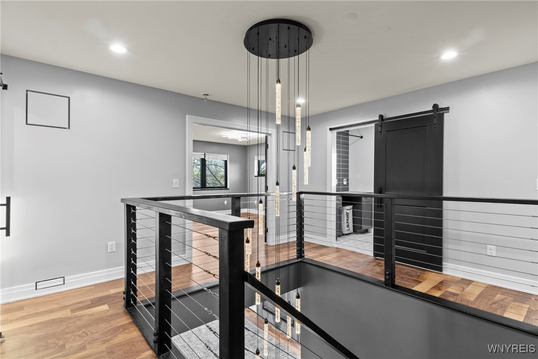 5554 Lake Avenue, Orchard Park, New York image 16