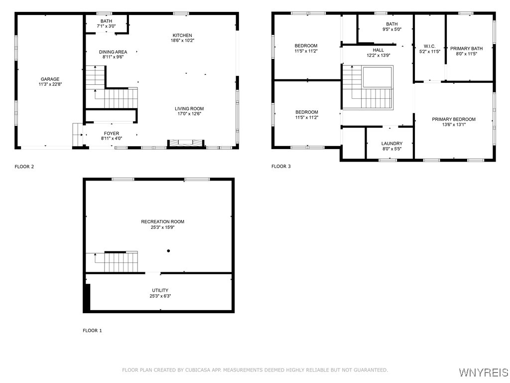 5554 Lake Avenue, Orchard Park, New York image 40
