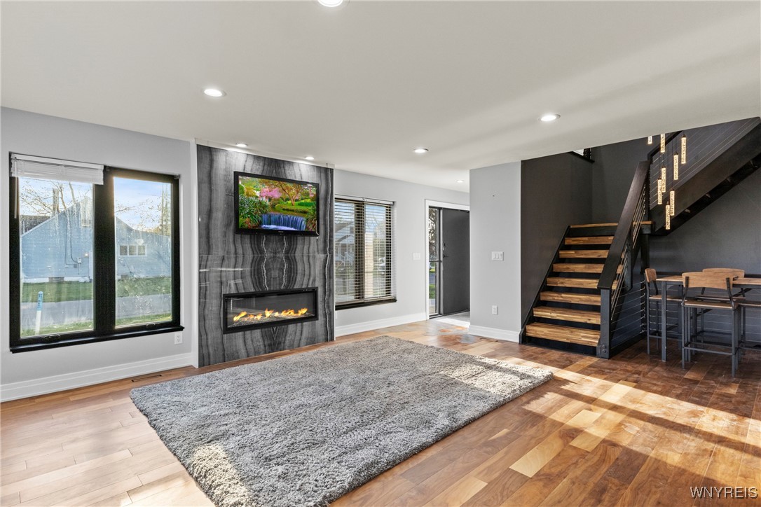 5554 Lake Avenue, Orchard Park, New York image 7