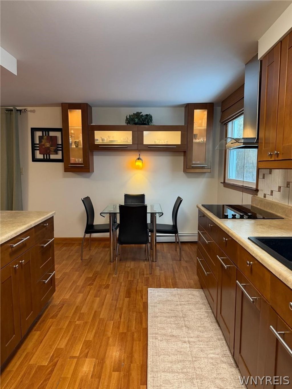 Photo of 114 Ayrault Drive, Amherst, NY 14228 (MLS # B1672907)