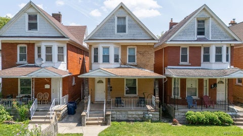 Photo for 621 13th Street