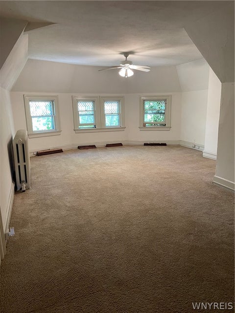 Tiny photo for 721 W Ferry, #7 Street, Buffalo, NY 14222 (MLS # B1691652)