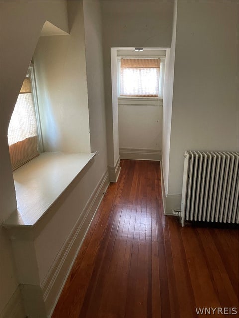 Tiny photo for 721 W Ferry, #7 Street, Buffalo, NY 14222 (MLS # B1691652)