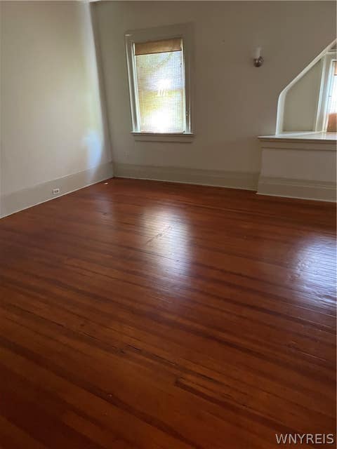 Tiny photo for 721 W Ferry, #7 Street, Buffalo, NY 14222 (MLS # B1691652)