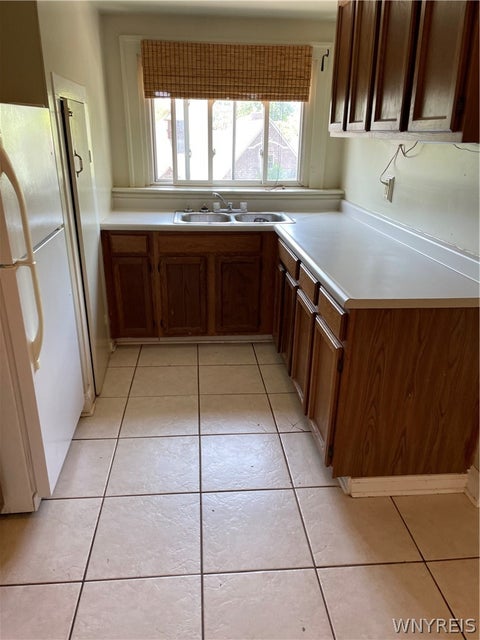 Tiny photo for 721 W Ferry, #7 Street, Buffalo, NY 14222 (MLS # B1691652)
