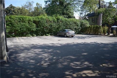 Tiny photo for 721 W Ferry, #7 Street, Buffalo, NY 14222 (MLS # B1691652)