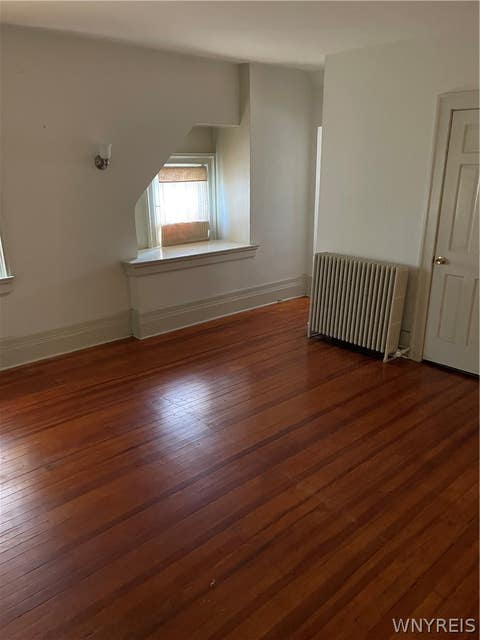 Tiny photo for 721 W Ferry, #7 Street, Buffalo, NY 14222 (MLS # B1691652)