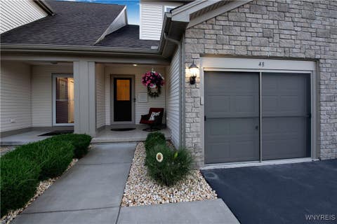 Photo for 48 Denton Drive