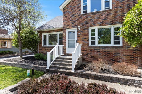 Photo for 166 Boncroft Drive
