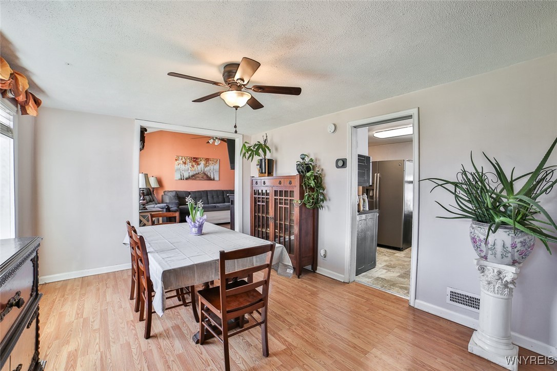 470 76th Street, Niagara Falls, New York image 7