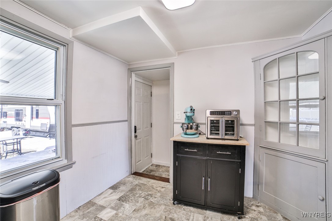470 76th Street, Niagara Falls, New York image 12