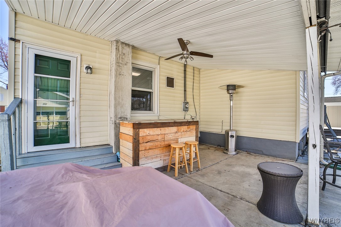 470 76th Street, Niagara Falls, New York image 30