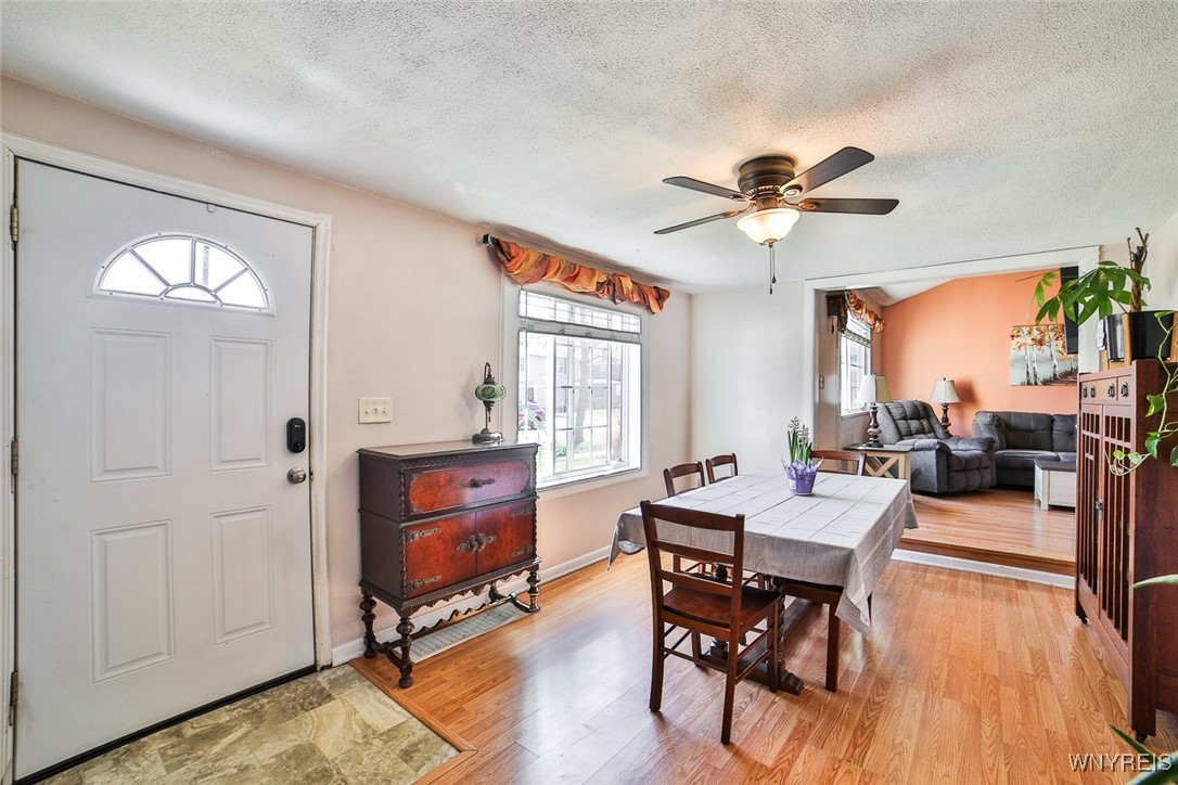 470 76th Street, Niagara Falls, New York image 5