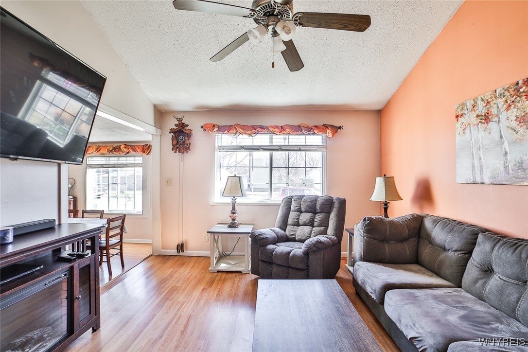 470 76th Street, Niagara Falls, New York image 13
