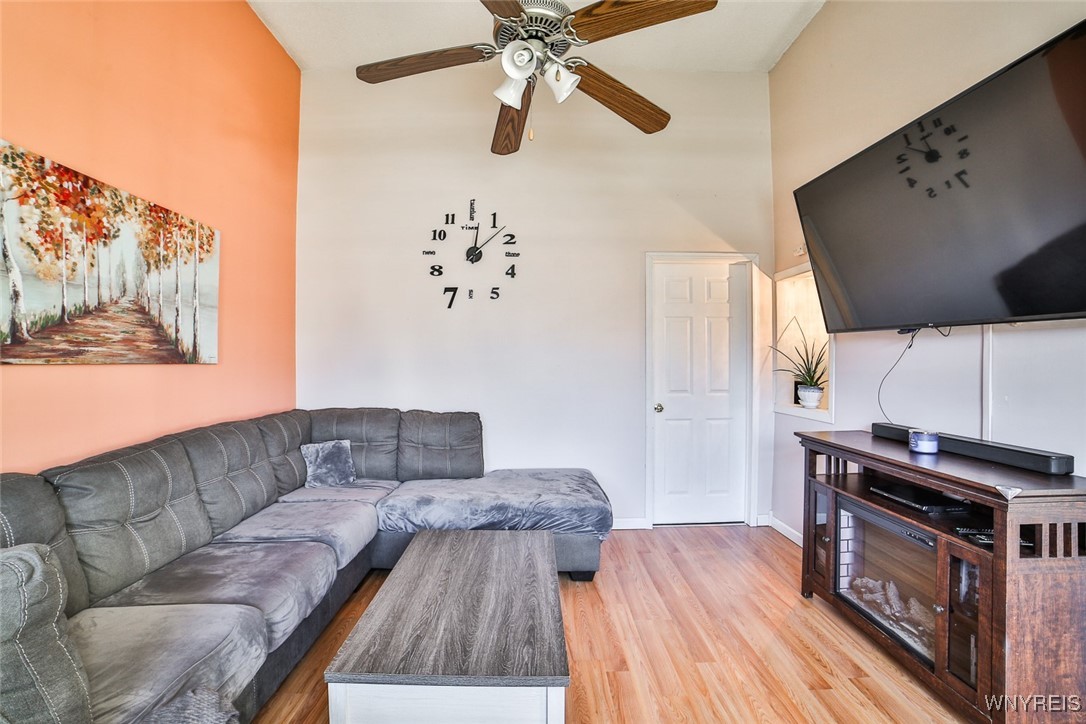 470 76th Street, Niagara Falls, New York image 15