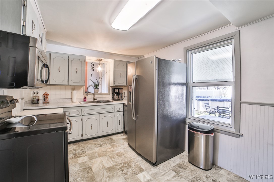 470 76th Street, Niagara Falls, New York image 10