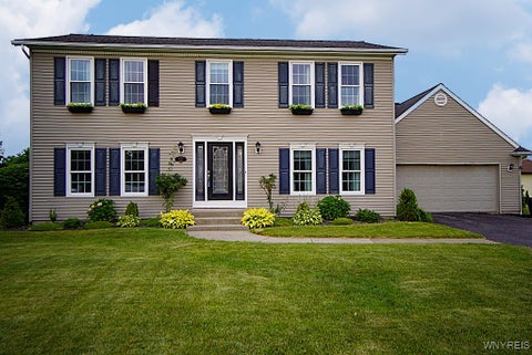 Featured picture for the property B1620753