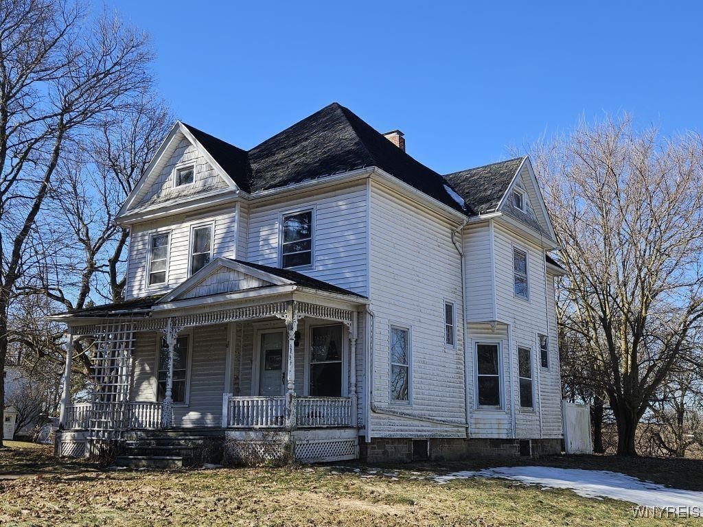 Listing image 1