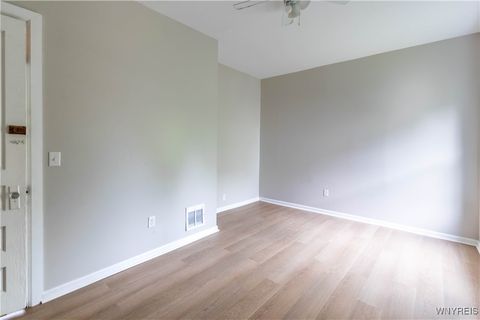 Tiny photo for 228 Herkimer Street, Buffalo, NY 14213 (MLS # B1641291)